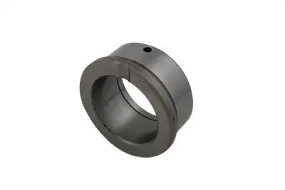 Eastern A-24595-40 Pinion Right Side Case Race for Harley Davidson UL (1940-1948) by Eastern