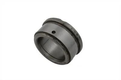 Eastern A-24595-40 Pinion Right Side Case Race for Harley Davidson UL (1940-1948) by Eastern