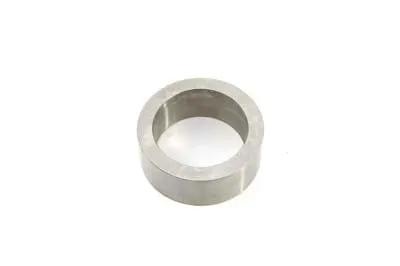 Eastern Pinion Right Side Case Race Standard for Harley Davidson UL and VL Models (Part #A-413-36) by Eastern