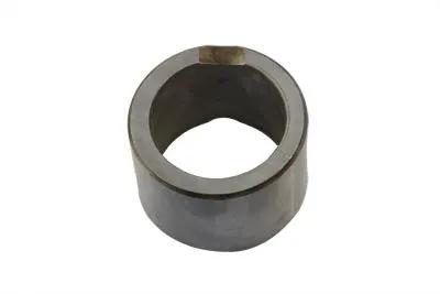 Eastern A-416-36 Sprocket Left Side Case Race for Harley Davidson EL and UL Models by Eastern