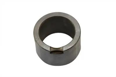 Eastern A-416-36 Sprocket Left Side Case Race for Harley Davidson EL and UL Models by Eastern