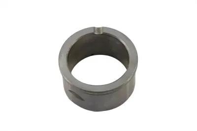 Eastern A-24602-85 Pinion Right Side Case Race .015 for Harley Davidson FL (1958-1967) by Eastern