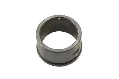 Eastern A-24602-85 Pinion Right Side Case Race .015 for Harley Davidson FL (1958-1967) by Eastern