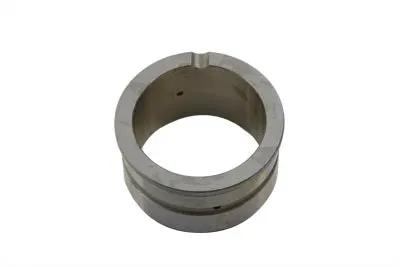 Eastern OEM Pinion Right Side Case Race for Harley Davidson FXST and FLST Models (Part No. A-24599-58B) by Eastern