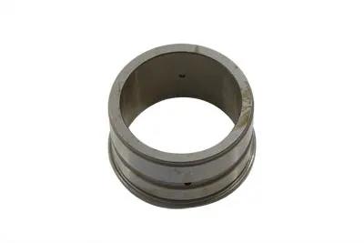 Eastern OEM Pinion Right Side Case Race for Harley Davidson FXST and FLST Models (Part No. A-24599-58B) by Eastern