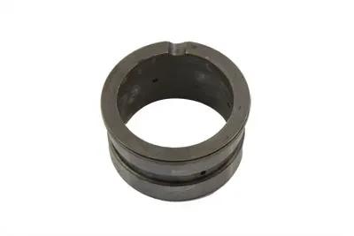 Eastern A-24600-58B Pinion Right Side Case Race for Harley Davidson FXST and FLST Models by Eastern