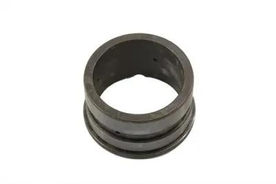 Eastern A-24600-58B Pinion Right Side Case Race for Harley Davidson FXST and FLST Models by Eastern