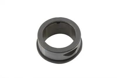 Jims Pinion Right Side Case Race Standard for Harley Davidson FL (1940-1949) by Jims