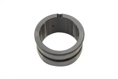 Jims Pinion Right Side Case Race .002 for Harley Davidson FXST and FLST Models by Jims