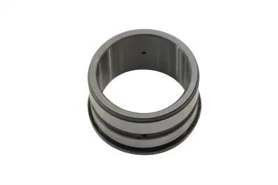Jims Pinion Right Side Case Race .002 for Harley Davidson FXST and FLST Models by Jims