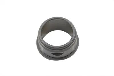 Jims Pinion Right Side Case Race Standard for Harley Davidson XL Models by Jims