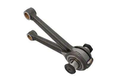 Motorshop UL Connecting Rod Set for Harley Davidson UL (1937-1946) by Motorshop