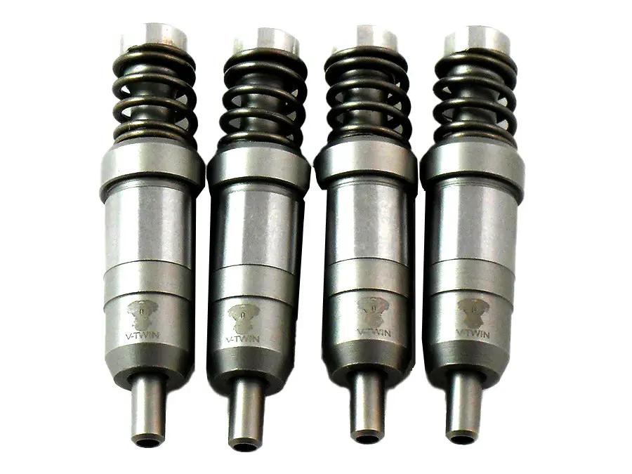 Motorshop Hydraulic Tappet Unit Set for Harley Davidson FL Models (Part #76481) by Motorshop