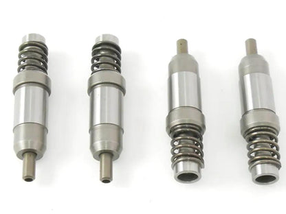 Motorshop Hydraulic Tappet Unit Set for Harley Davidson FL Models (Part #76481) by Motorshop