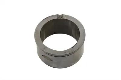 Motorshop Pinion Right Side Case Race Standard for Harley Davidson FXST & FLST (1993-1998) by Motorshop