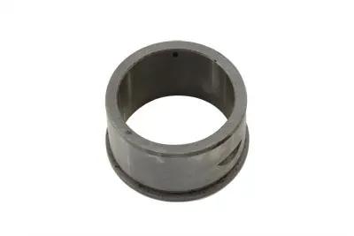 Motorshop Pinion Right Side Case Race Standard for Harley Davidson FXST & FLST (1993-1998) by Motorshop
