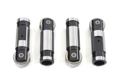 Sifton Hydraulic Tappet Set for Harley Davidson FL Models by Sifton
