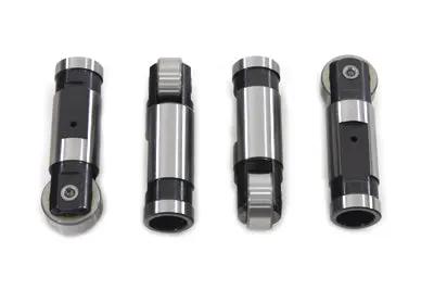 Sifton Hydraulic Tappet Set for Harley Davidson FL Models by Sifton