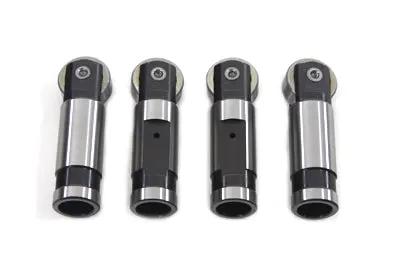 Sifton Hydraulic Tappet Set for Harley Davidson FL Models by Sifton