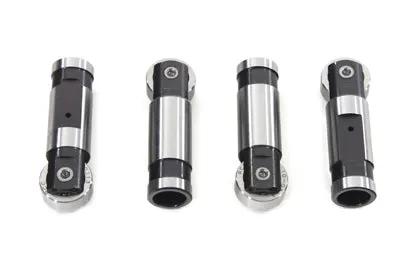 Motorshop Replica Hydraulic Tappet Set for Harley Davidson FL 1953-1962 by Motorshop