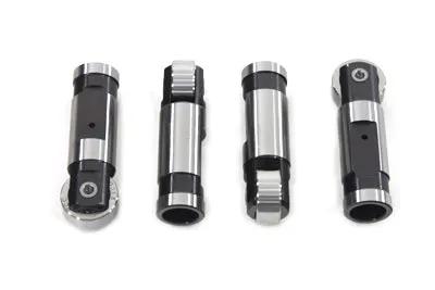 Motorshop Replica Hydraulic Tappet Set for Harley Davidson FL 1953-1962 by Motorshop