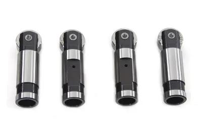 Motorshop Replica Hydraulic Tappet Set for Harley Davidson FL 1953-1962 by Motorshop