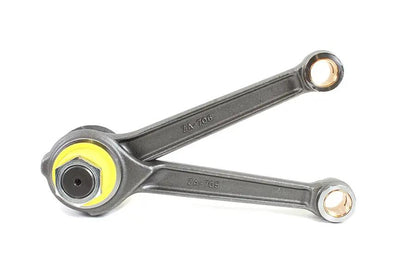 Motorshop Connecting Rod Assembly for Harley Davidson UL Models (Part #10-0332) by Motorshop