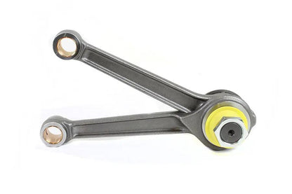 Motorshop Connecting Rod Assembly for Harley Davidson UL Models (Part #10-0332) by Motorshop