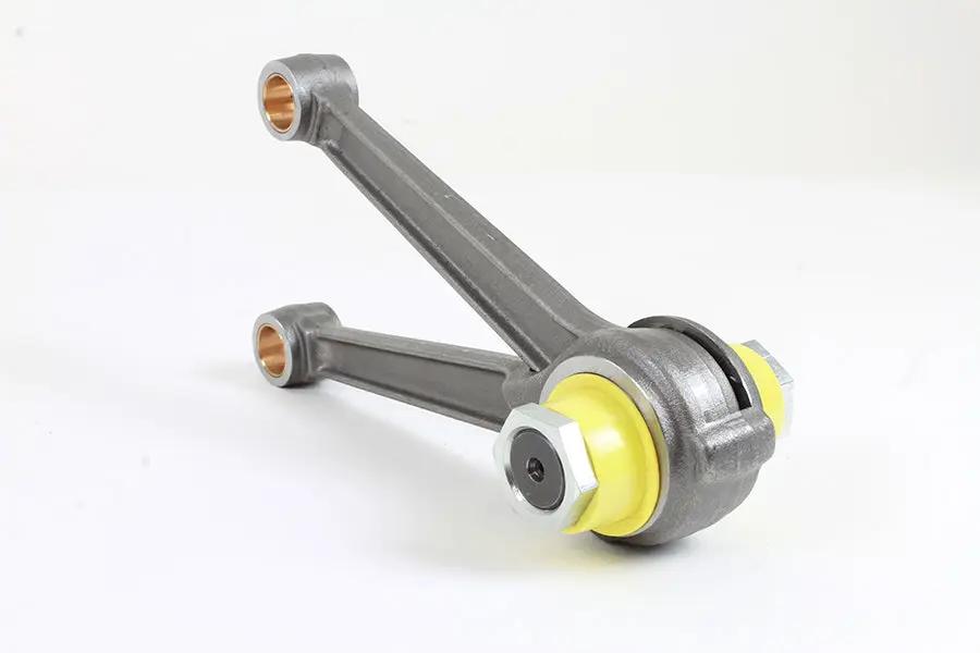 Motorshop Connecting Rod Assembly for Harley Davidson UL Models (Part #10-0332) by Motorshop