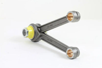 Motorshop Connecting Rod Assembly for Harley Davidson UL Models (Part #10-0332) by Motorshop