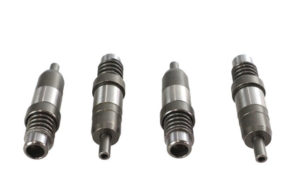 Motorshop Hydraulic Tappet Unit Set for Harley Davidson FL (1953-1962)