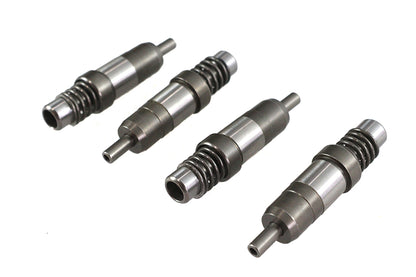 Motorshop Hydraulic Tappet Unit Set for Harley Davidson FL (1953-1962)