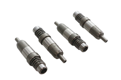 Motorshop Hydraulic Tappet Unit Set for Harley Davidson FL (1953-1962)