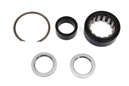 Eastern Extreme Heavy Duty Left Side Main Bearing Kit for Harley Davidson FLST by Eastern