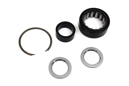 Eastern Extreme Heavy Duty Left Side Main Bearing Kit for Harley Davidson FLST by Eastern