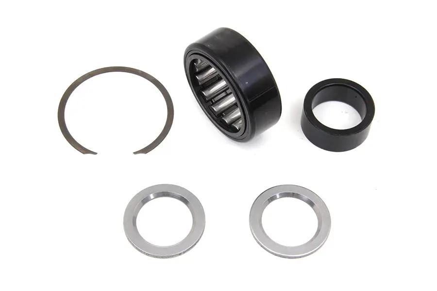 Eastern Extreme Heavy Duty Left Side Main Bearing Kit for Harley Davidson FLST by Eastern