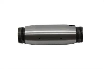 Jims 3-Hole Crank Pin with 180 Oiling for Harley Davidson FL and FX Models - Part #23961-80AS by Jims