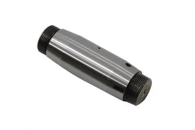 Jims 3-Hole Crank Pin with 180 Oiling for Harley Davidson FL and FX Models - Part #23961-80AS by Jims