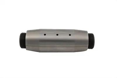 Eastern Replica 3-Hole Crank Pin for Harley Davidson WL Models (Part Number A-23960-29A) by Eastern