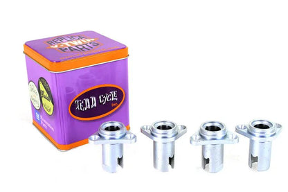 Motorshop Tappet Block Set for Harley Davidson UL 1939-1948 by Motorshop