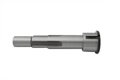 Jims Pinion Shaft for Harley Davidson XR Models (1970-1979) by Jims