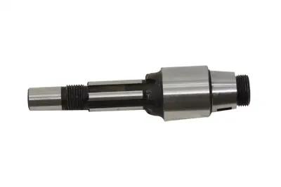 Eastern A-24005-80 Engine Pinion Shaft with Race for Harley Davidson XL Models by Eastern