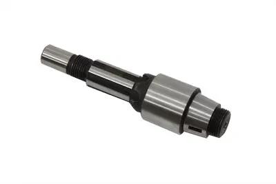 Eastern A-24005-80 Engine Pinion Shaft with Race for Harley Davidson XL Models by Eastern