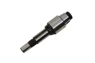 Eastern A-24005-80 Engine Pinion Shaft with Race for Harley Davidson XL Models by Eastern