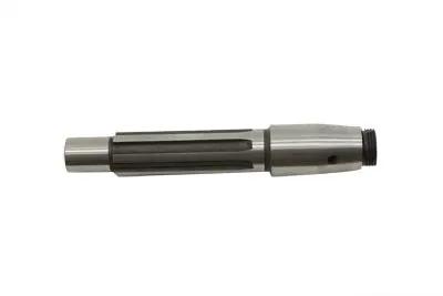 Eastern Engine Pinion Shaft for Harley Davidson EL and FL Models (Part A-24006-39) by Eastern