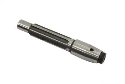 Eastern Engine Pinion Shaft for Harley Davidson EL and FL Models (Part A-24006-39) by Eastern