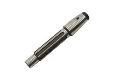 Eastern Engine Pinion Shaft for Harley Davidson EL and FL Models (Part A-24006-39) by Eastern