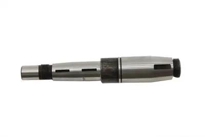 Eastern Engine Pinion Shaft for Harley Davidson FL Models - Part #A-24006-54A by Eastern