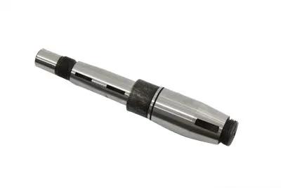 Eastern Engine Pinion Shaft for Harley Davidson FL Models - Part #A-24006-54A by Eastern
