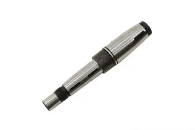 Eastern Engine Pinion Shaft for Harley Davidson FL Models - Part #A-24006-54A by Eastern